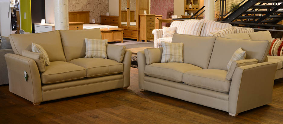 Sofa Sale Famous Furniture Clearance Sofa Sale